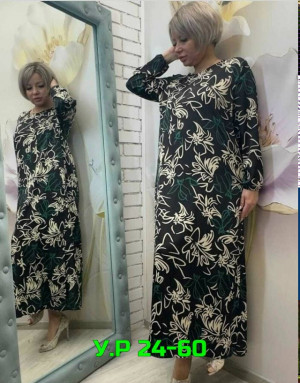 Платье #23329348