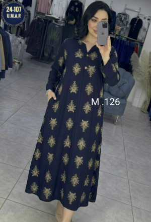 Платье #23329381