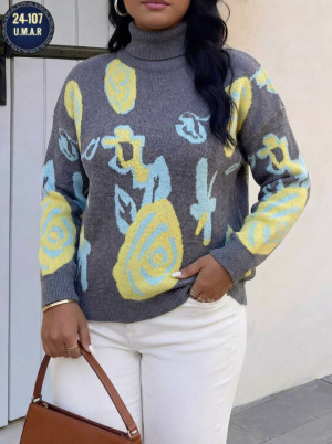 Артикул 23329382