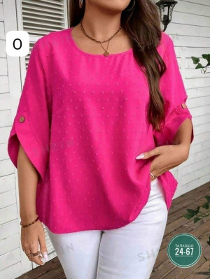 Кофта #23329394