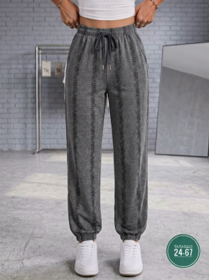 Брюки #23329395