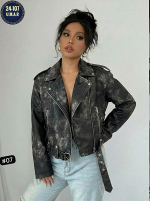 Артикул #23329487