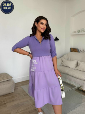 Платье #23329490