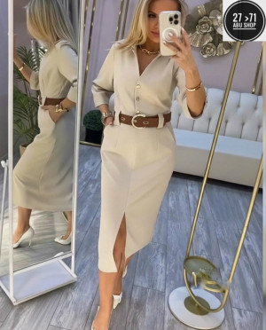 Платье #23329525