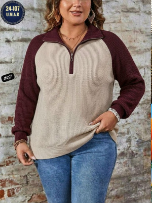 Артикул #23329532