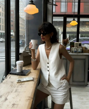 Костюм #23329541