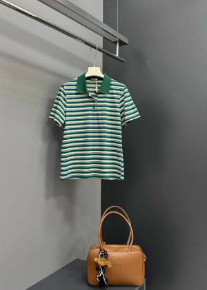 Артикул #23329554