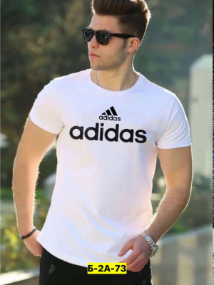 Футболка 23329559