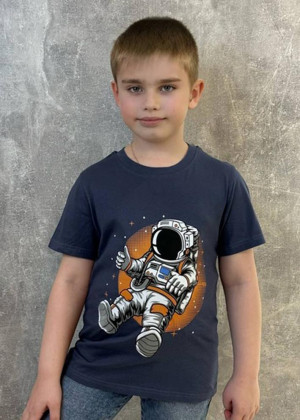 Футболка 23329606