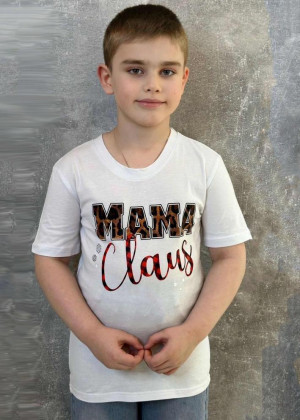 Футболка #23329607