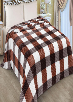 Покрывало #23329682