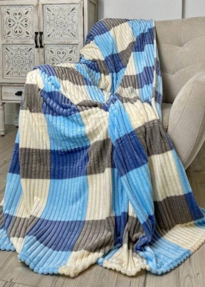 Покрывало #23329683