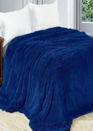 Покрывало #23329706