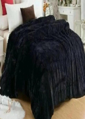 Покрывало #23329709