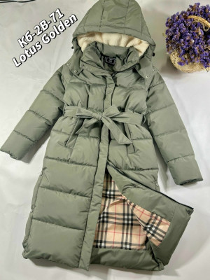 Куртка #23329829