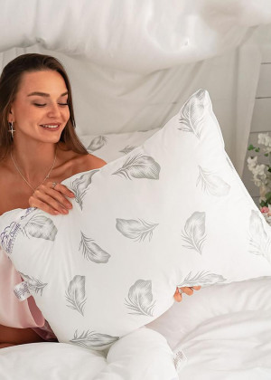 Подушка #23329854