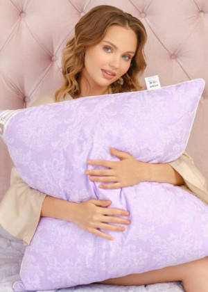 Подушка #23329856