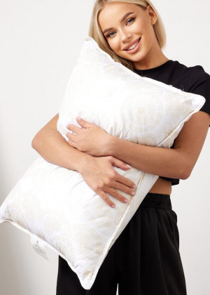 Подушка #23329873