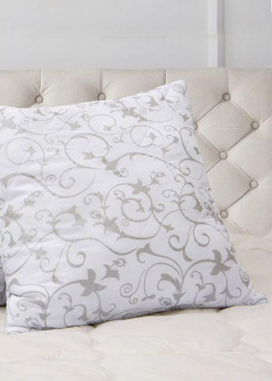 Подушка 23329876