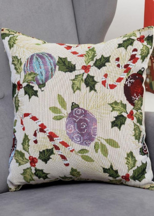 Подушка #23329892