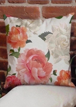 Подушка #23329899