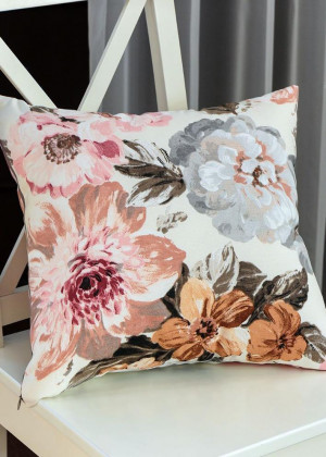 Подушка #23329901