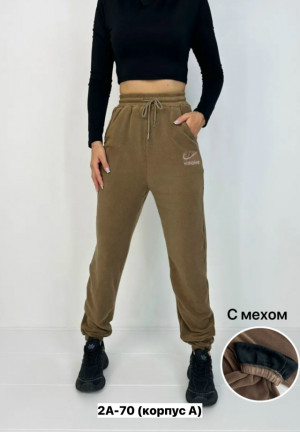 Брюки #23329921