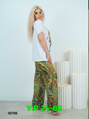 Артикул #23329975