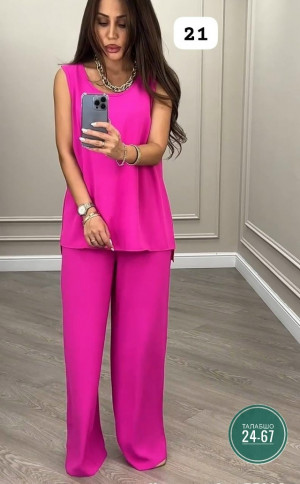 Костюм #23330017