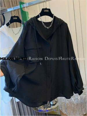 Рубашка #23330050