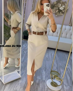 Ремень #23330053