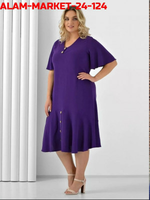 Платье #23330099