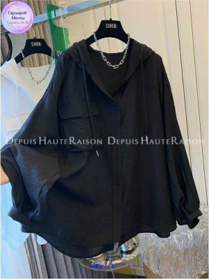 Рубашка #23330112