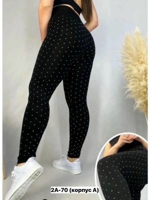 Леггинсы #23330138
