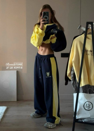 Костюм #23330165