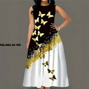 Платье #23330178