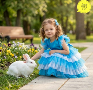 Платье #23330192