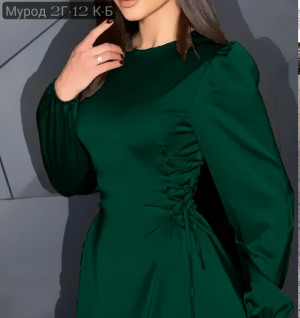 Платье #23330225