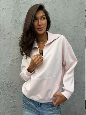 Толстовка #23330245