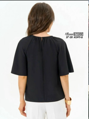 Блузка #23330251