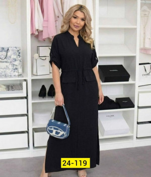 Платье #23330265