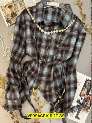 Рубашка #23330270