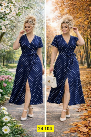 Платье #23330279