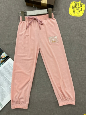 Брюки #23330338