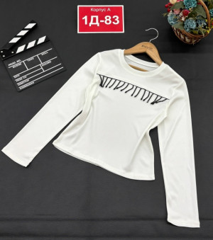 Кофта #23330344