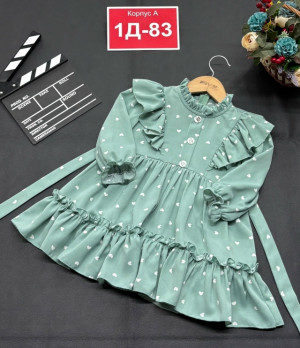 Платье 23330345