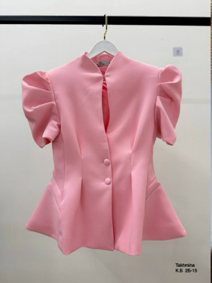 Артикул #23330371