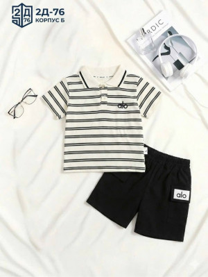 Костюм #23330379