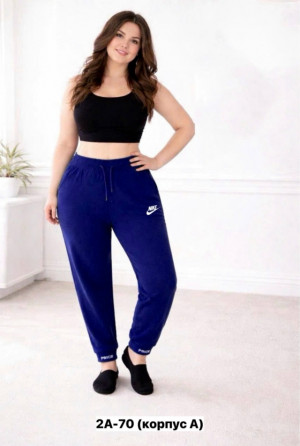 Брюки #23330384