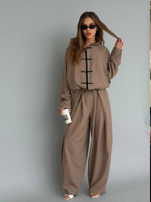 Артикул #23330395